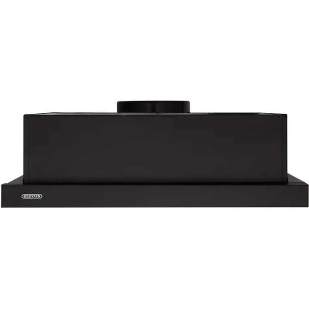 Витяжка кухонна ELEYUS BREEZE 1000 60 BL - Фото 14 Витяжка кухонна ELEYUS BREEZE 1000 60 BL - изображение 14