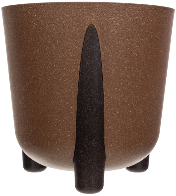 Donica ogrodowa Kadax Nauze K9921 - obraz 1