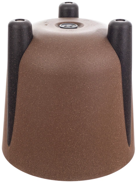 Donica ogrodowa Kadax Nauze K9921 - obraz 3