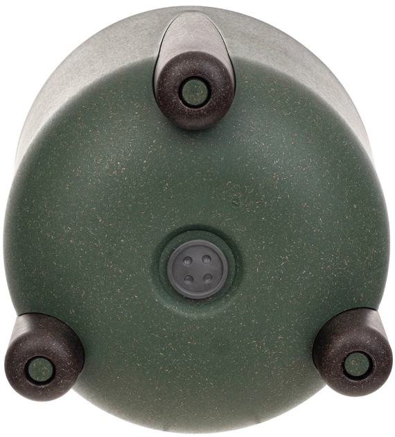 Donica ogrodowa Kadax Nauze K9926 - obraz 2