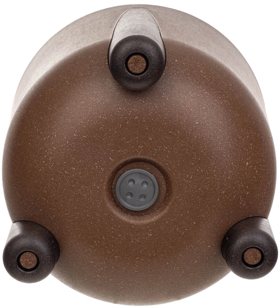 Donica ogrodowa Kadax Nauze K9922 - obraz 3