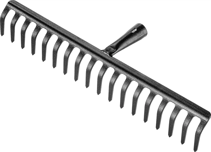 Grabie Kadax Thery K10125 (34102) - obraz 1