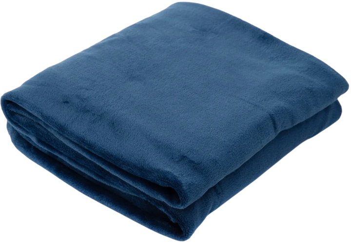 Плед Homla B2Rote 150 x 200 см (5906496728198) - зображення 2