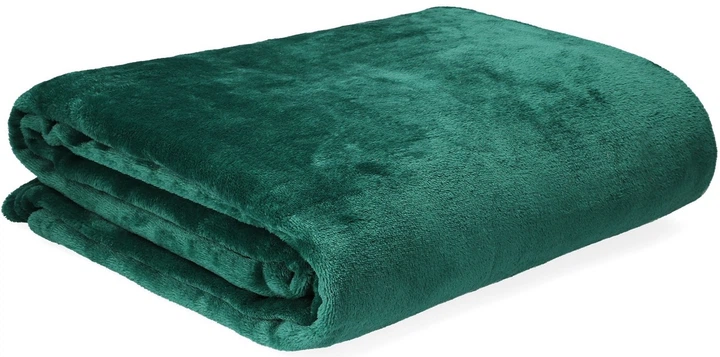 Плед Homla Rote 150 x 200 см (5902869959626) - зображення 7