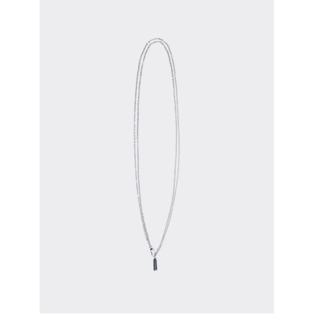 Довгий ланцюжок для бальзаму-слайдера BRAYE Multi Strap Long - изображение 2