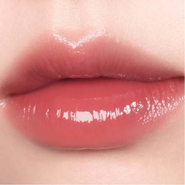 Сяючий тінт для губ міні BRAYE THIN GLOW TINT MINI 06 OWN 2,2g - изображение 2