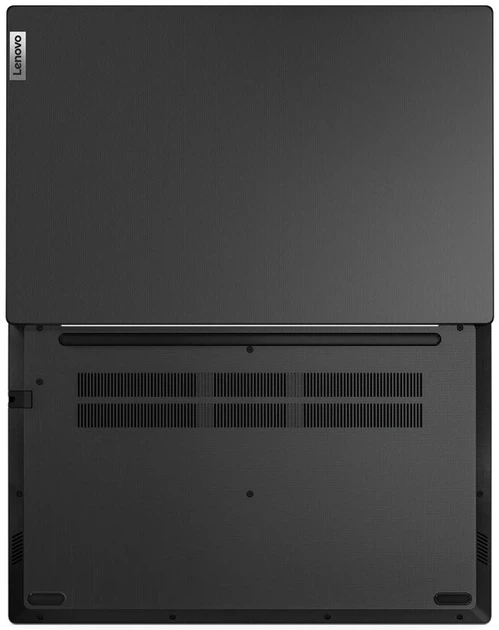 Ноутбук Lenovo V15 G4 IRU (83A1008WRM) Business Black - зображення 6