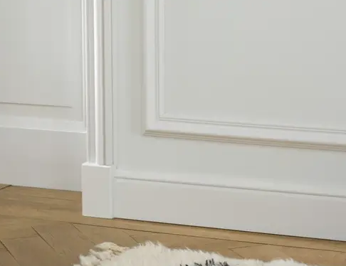 Пьедестал Orac Decor D340 - изображение 4