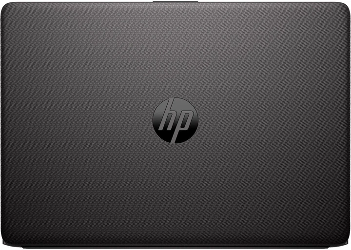 Ноутбук HP CN5X3AT 240R-G9 14" FHD IPS AG, Intel 7-150U, 32GB, F1TB, UMA, DOS, чорний - Фото 6 Ноутбук HP CN5X3AT 240R-G9 14" FHD IPS AG, Intel 7-150U, 32GB, F1TB, UMA, DOS, чорний - изображение 6