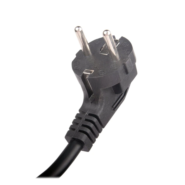 Зарядное устройство для аккумуляторов LiFePO4 24V (29.2V)-25A-600W - Фото 6 Зарядное устройство для аккумуляторов LiFePO4 24V (29.2V)-25A-600W - изображение 6