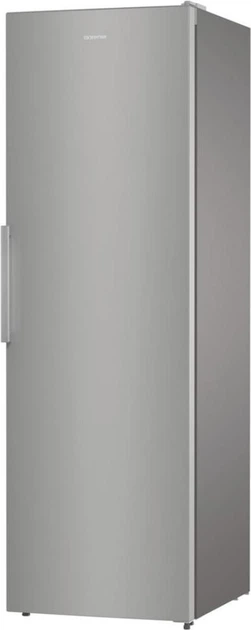 Холодильна камера Gorenje R619EES5 - зображення 2
