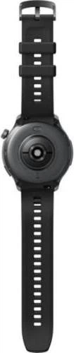 Смарт-годинник Amazfit Balance Midnight - изображение 6