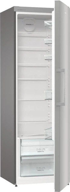 Холодильна камера Gorenje R619EES5 - зображення 5
