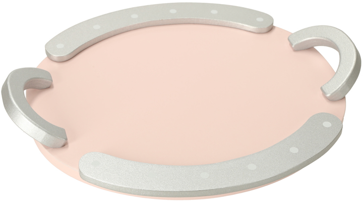 Дерев'яний набір Lulilo Чайний сервіз  (5903039751002) - зображення 6