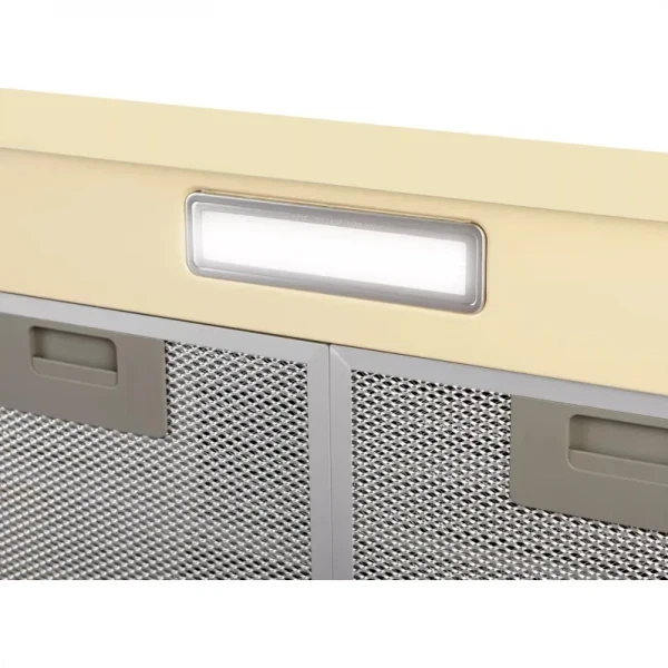 Вытяжка Minola hpl 612 bg - изображение 5