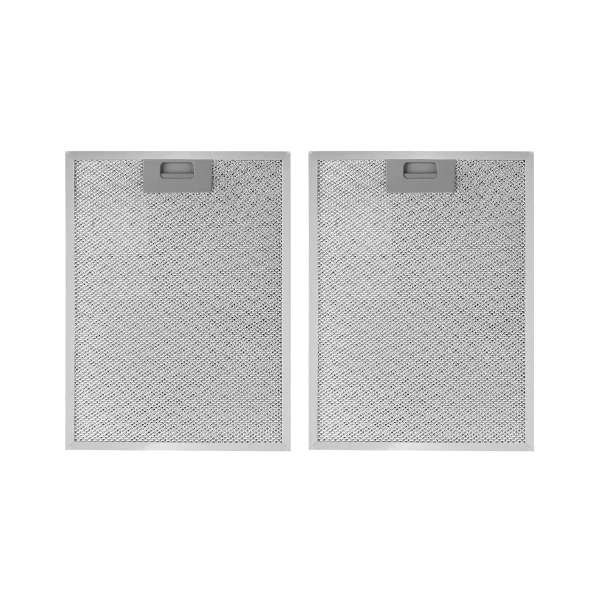 Вытяжка perfelli pl 6144 bg led - изображение 10