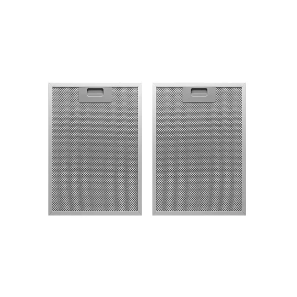 Вытяжка perfelli costa 5hm bianco - изображение 9