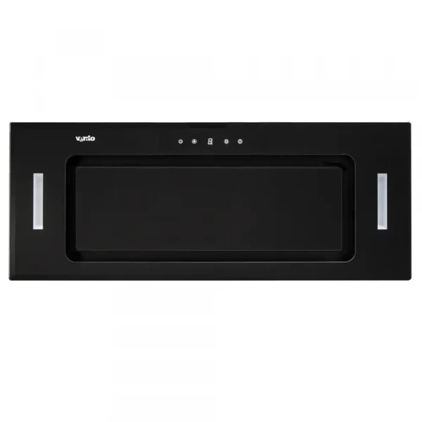 Витяжка ventolux punt 75 bg (1400) trc jet - зображення 6