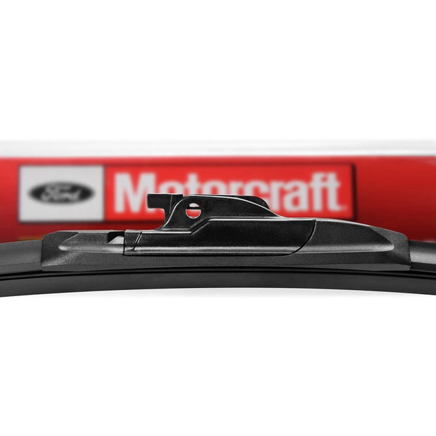 Щётка стеклоочистителя Motorcraft WW2202 22" - изображение 3
