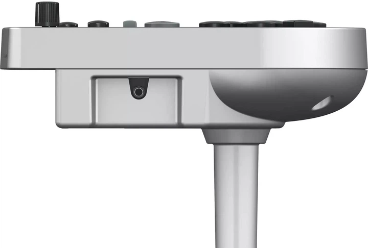 Електронна ударна установка Behringer XD8USB - зображення 5