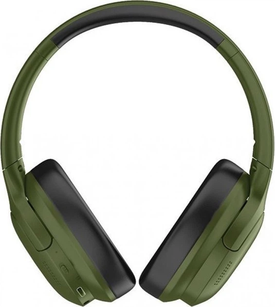 Słuchawki OTL Call of Duty: MW3 Olive (5055371628082) - obraz 2