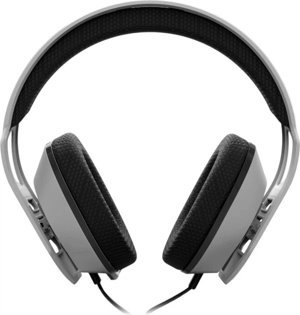 Słuchawki Nacon RIG 300 Pro HS White (3665962009262) - obraz 3