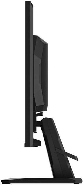 Монітор 24.5" Gigabyte GS25F2A Gaming (GS25F2A EK) - зображення 7