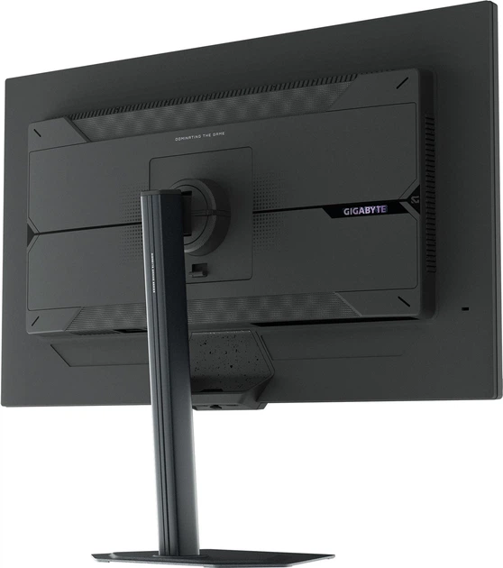 Монітор 27" Gigabyte G27Q2 - зображення 5