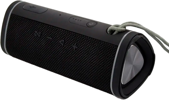 Głośnik przenośny Awei Y331 10W (6954284051699) - obraz 3