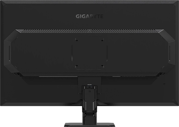 Монітор 31.5" Gigabyte GS32QA Gaming (GS32QA EK) - зображення 6