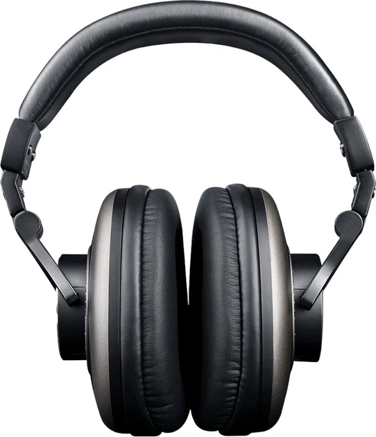 Навушники Teufel Massive Black (104786001) - зображення 3