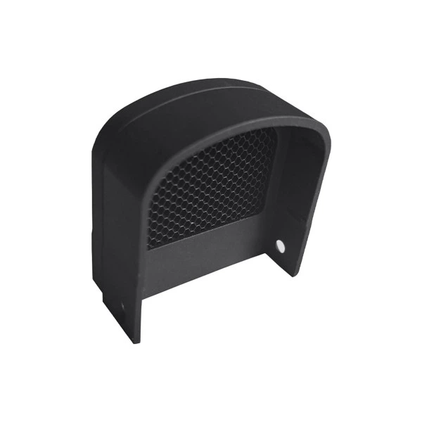 Защитная насадка kill-flash для Holosun 510c (8743) - Фото 2 Защитная насадка kill-flash для Holosun 510c (8743) - изображение 2