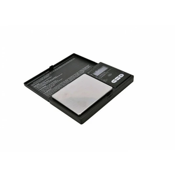 Электронные ювелирные весы Digital Scale Professional-Mini SPM-2020 до 200 грамм точность 0,01 грамм (9168) - Фото 3 Электронные ювелирные весы Digital Scale Professional-Mini SPM-2020 до 200 грамм точность 0,01 грамм (9168) - изображение 3