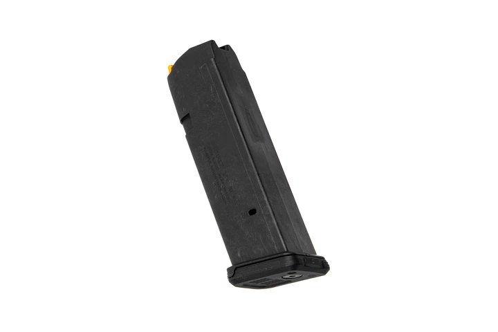 Магазин Magpul PMAG® 17 GL9® – GLOCK 9x19 - изображение 4