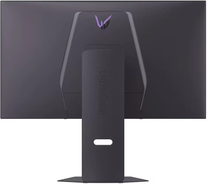 Monitor 31.5" LG UltraGear 32GX870A (32GX870A-B) - obraz 5