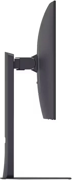 Monitor 31.5" LG UltraGear 32GX870A (32GX870A-B) - obraz 8