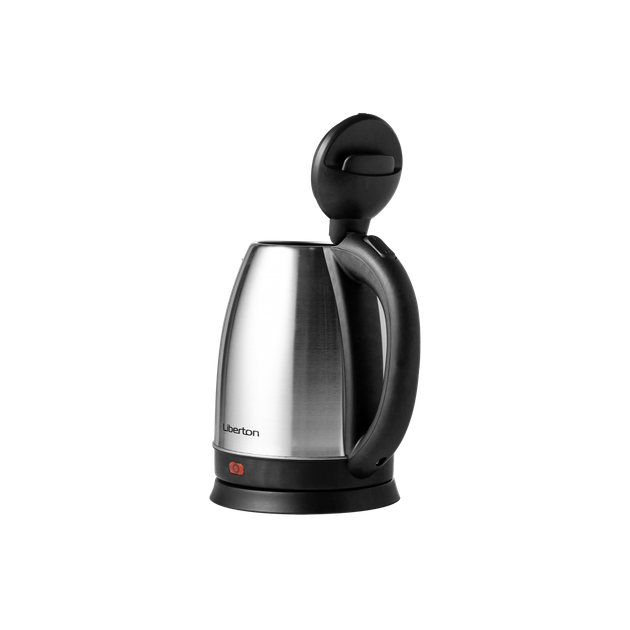 Электрочайник LIBERTON LEK-6800 - изображение 3