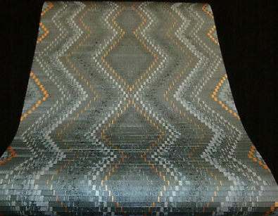 Шпалери PS International Fashion for Walls Vol III 02545-40 - зображення 4
