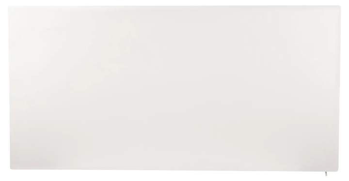 Керамический обогреватель Emby CHT-1000 White - изображение 2
