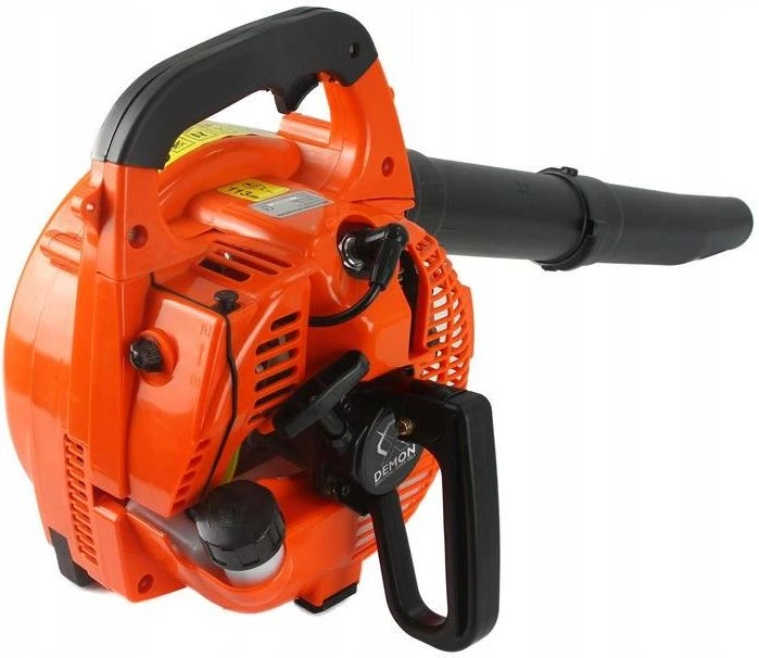 Садова повітродувка Demon M88175 - изображение 2