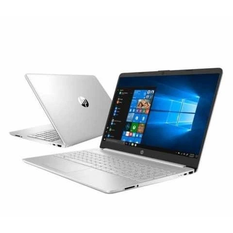 Ноутбук Hewlett-Packard 15s-eq2029nqs,AMD Ryzen 3 5300U,8/256GB,15.6", (3B0P4EAS) Windows 11 Home - изображение 4
