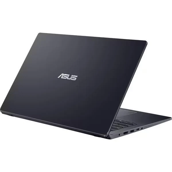 Ноутбук ASUS Vivobook Go 15 R522K-BR742, 8/512GB,Intel UHD Graphics,Black,15.6" - Фото 7 Ноутбук ASUS Vivobook Go 15 R522K-BR742, 8/512GB,Intel UHD Graphics,Black,15.6" - изображение 7