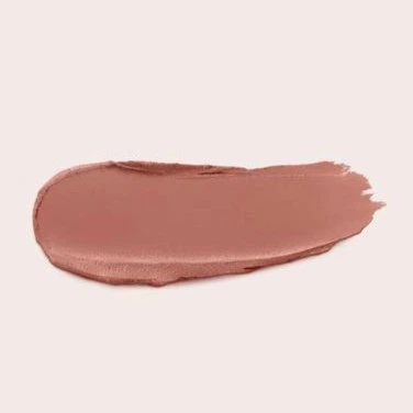 Стойкая кремовая помада KIKO MILANO Golden Oasis Unlimited Stylo 04 Cappuccino 1,5г. - Фото 3 Стойкая кремовая помада KIKO MILANO Golden Oasis Unlimited Stylo 04 Cappuccino 1,5г. - изображение 3