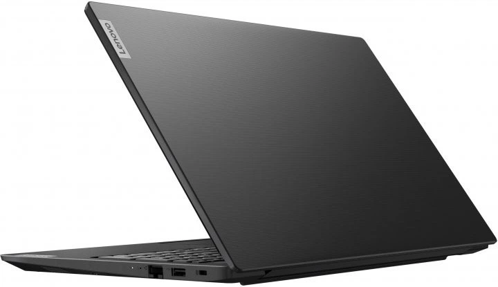 Ноутбук Lenovo IdeaPad V15-G2, 15.6" FHD, AMD Ryzen 5 5500U (4.0GHz), 8GB, 512GB SSD, Vega 7, (82KD008XIX) - зображення 6