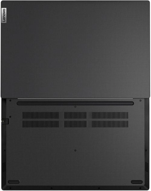 Ноутбук Lenovo IdeaPad V15-G2, 15.6" FHD, AMD Ryzen 5 5500U (4.0GHz), 8GB, 512GB SSD, Vega 7, (82KD008XIX) - зображення 8