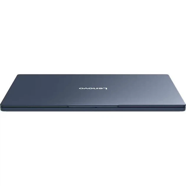 LENOVO IdeaPad Slim 3 16AHP10, AMD Ryzen 7 8840HS,16" WUXGA, 16/512 ГБ, Windows 11 homa, Cosmic Blue - зображення 3