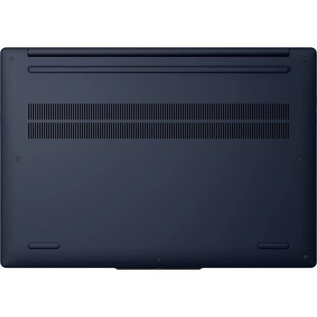 LENOVO IdeaPad Slim 3 16AHP10, AMD Ryzen 7 8840HS,16" WUXGA, 16/512 ГБ, Windows 11 homa, Cosmic Blue - зображення 6