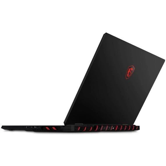 Игровой ноутбук MSI Raider 18 HX A14VGG / 18" (2560x1600) IPS / Intel Core i9-14900HX (24 (32) ядер по 2.2 - 5.7 GHz) / 64 GB DDR5 / 2000 GB SSD NVMe / nVidia GeForce RTX 4070, 8 GB GDDR6, 128-bit / WebCam / Win 11 Home - изображение 5