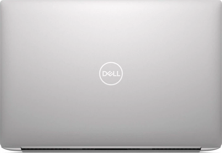 Ігровий ультрабук Dell XPS 16 9640 / 16.3" (3840x2400) OLED Touch / Intel Core Ultra 9 185H (16 (22) ядер по 1.8 - 5.1 GHz) / 64 GB DDR5 / 4000 GB SSD / nVidia GeForce RTX 4070, 8 GB GDDR6, 128-bit / WebCam / Win 11 - зображення 3