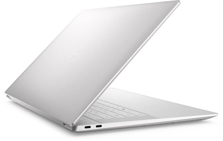Ігровий ультрабук Dell XPS 16 9640 / 16.3" (3840x2400) OLED Touch / Intel Core Ultra 9 185H (16 (22) ядер по 1.8 - 5.1 GHz) / 64 GB DDR5 / 4000 GB SSD / nVidia GeForce RTX 4070, 8 GB GDDR6, 128-bit / WebCam / Win 11 - зображення 7